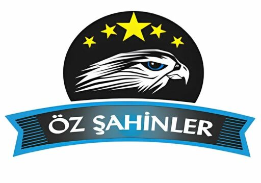 Öz Şahinler